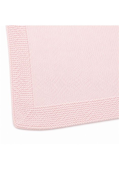 Coperta con fiocchi BEBE DI ALMY | E517000